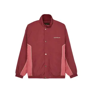 Women's Jacket Quiksilver Castle