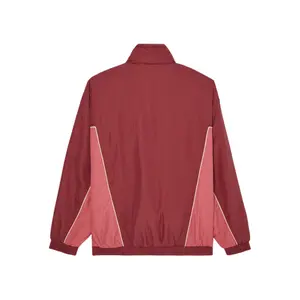 Women's Jacket Quiksilver Castle image-2