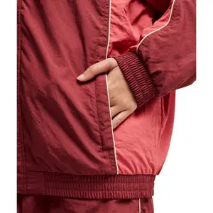 Women's Jacket Quiksilver Castle image-6