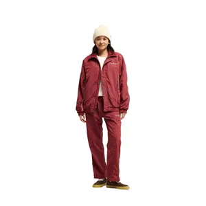 Women's Jacket Quiksilver Castle image-1