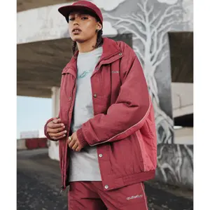 Women's Jacket Quiksilver Castle image-3