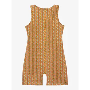 Combinaison courte femme Quiksilver Coolmore image-1