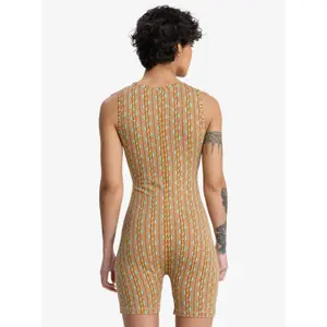 Combinaison courte femme Quiksilver Coolmore image-3