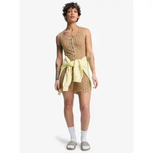 Combinaison courte femme Quiksilver Coolmore image-6