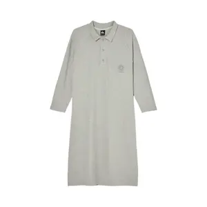 Woman day dress Quiksilver Assinie