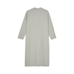 Woman day dress Quiksilver Assinie image-2