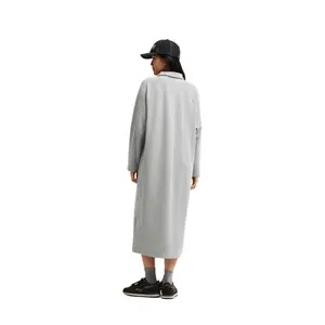 Woman day dress Quiksilver Assinie image-3