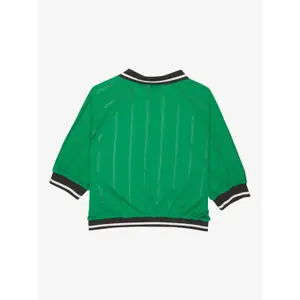 Women's polo shirt Quiksilver Making Waves image-2