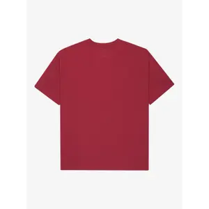 T-shirt til kvinder Quiksilver Boyfriend image-4
