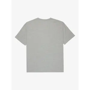 T-shirt til kvinder Quiksilver Boyfriend image-4