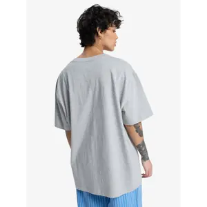 T-shirt til kvinder Quiksilver Boyfriend image-5