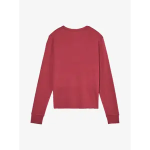 Trøje til kvinder Quiksilver Macetown image-2