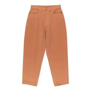 Women's baggy Trousers Quiksilver