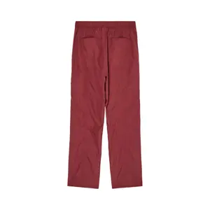 Women's hiking Trousers Quiksilver Castle image-3