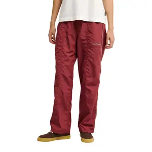 Women's hiking Trousers Quiksilver Castle image-1