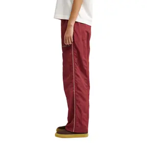 Women's hiking Trousers Quiksilver Castle image-5