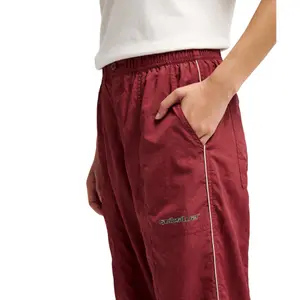 Women's hiking Trousers Quiksilver Castle image-6