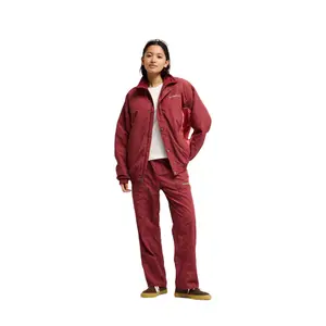 Women's hiking Trousers Quiksilver Castle image-2