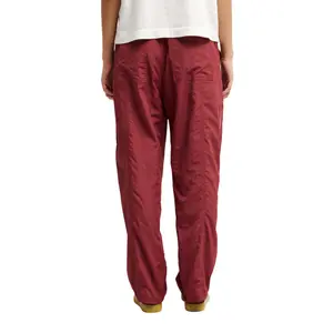 Women's hiking Trousers Quiksilver Castle image-4