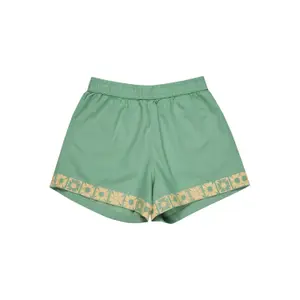 Women's shorts Quiksilver Bahamas