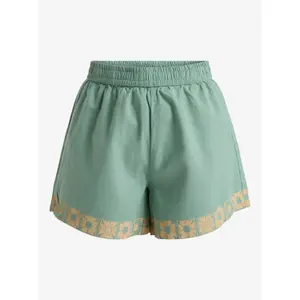 Women's shorts Quiksilver Bahamas image-1