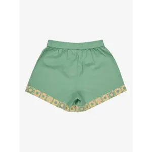Women's shorts Quiksilver Bahamas image-2