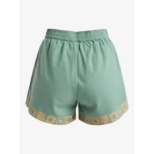 Women's shorts Quiksilver Bahamas image-3