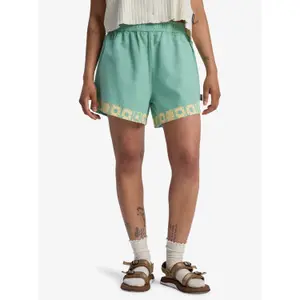 Women's shorts Quiksilver Bahamas image-4
