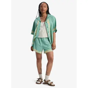 Women's shorts Quiksilver Bahamas image-5