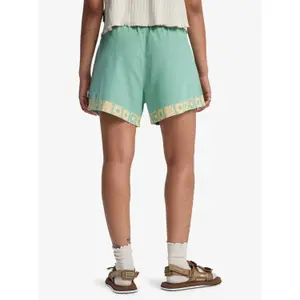 Women's shorts Quiksilver Bahamas image-6