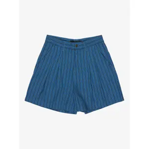 Bermuda femme Quiksilver Brickens
