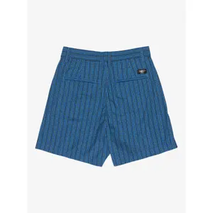Bermuda femme Quiksilver Brickens image-4