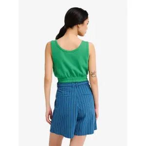 Bermuda femme Quiksilver Brickens image-5