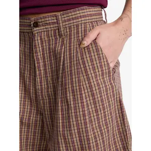 Bermuda femme Quiksilver Brickens image-6