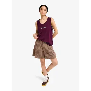 Bermuda femme Quiksilver Brickens image-2