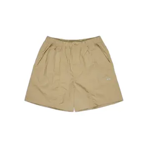 Shorty damski Quiksilver Tawley image-0