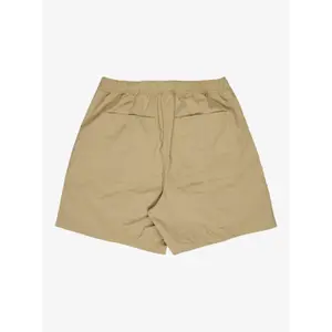 Shorty damski Quiksilver Tawley image-2