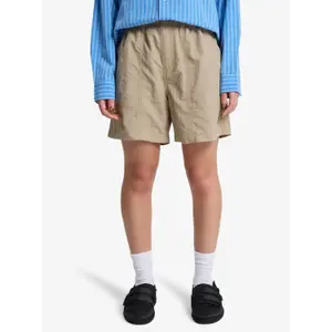 Shorty damski Quiksilver Tawley image-1