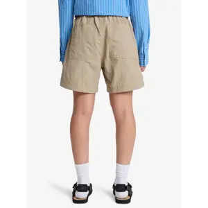 Shorty damski Quiksilver Tawley image-3
