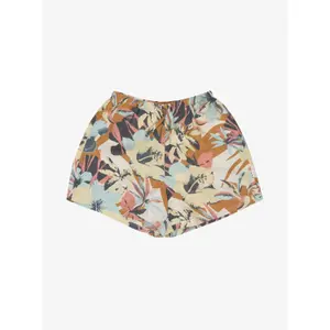 Women's shorts Quiksilver Ludden image-0