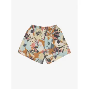 Women's shorts Quiksilver Ludden image-3