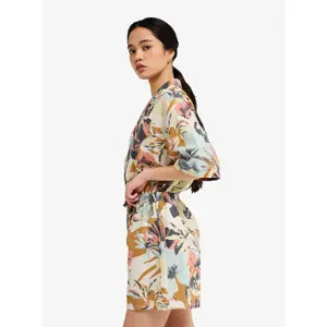 Women's shorts Quiksilver Ludden image-5