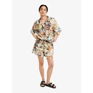 Women's shorts Quiksilver Ludden image-2