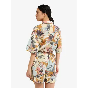 Women's shorts Quiksilver Ludden image-4