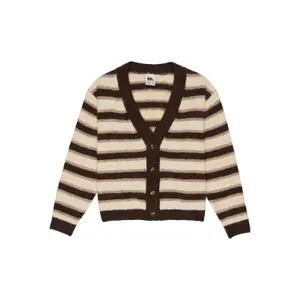 Cardigã feminino Quiksilver Bukit