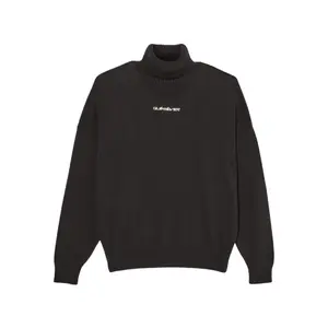 Jersey de cuello alto para mujer Quiksilver Anakao image-0