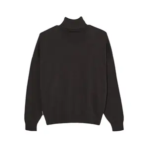 Jersey de cuello alto para mujer Quiksilver Anakao image-2