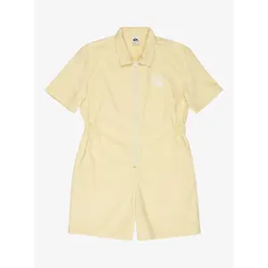 Combinaison courte femme Quiksilver Craig Romper