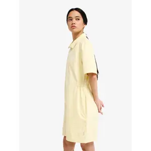 Combinaison courte femme Quiksilver Craig Romper image-4