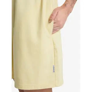 Combinaison courte femme Quiksilver Craig Romper image-6
